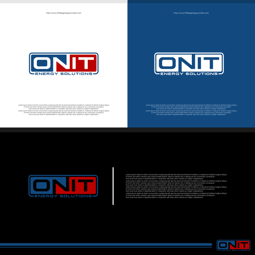 Onit Design by Agung eck