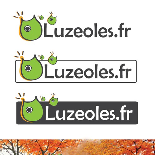  contest entry by resho