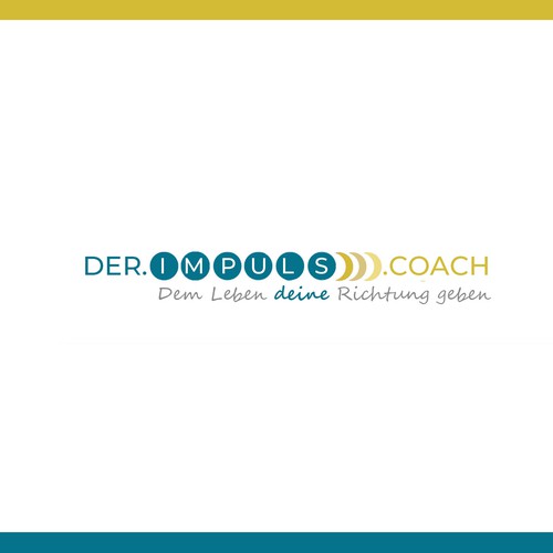  contest entry by MarcSmirk