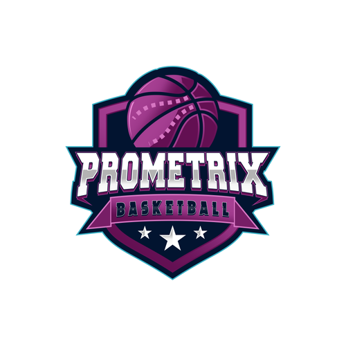 Designs | ProMetrix Logo | Logo design contest