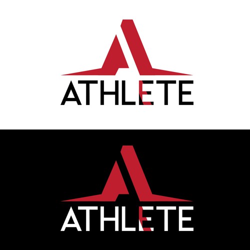 Diseño de logotipo propuesta en el concurso por Noemi S.