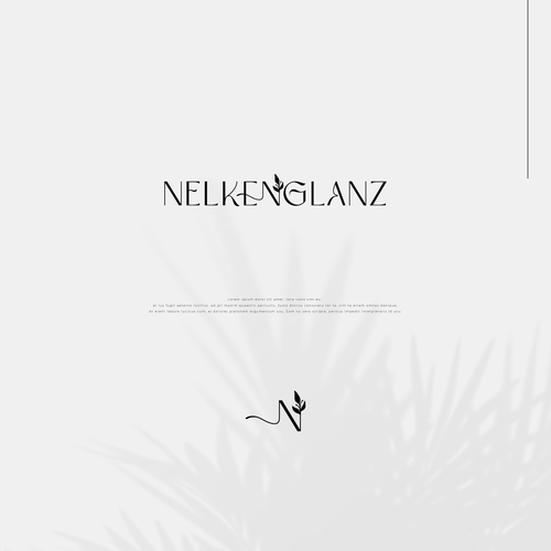  contest entry by CrissVons