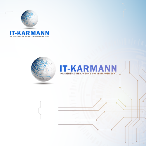  contest entry by Alberuni Tech