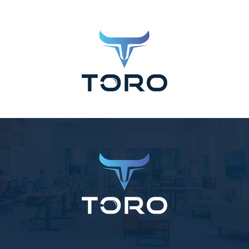 We make cool software that needs a cool logo! Diseño de deny lexia