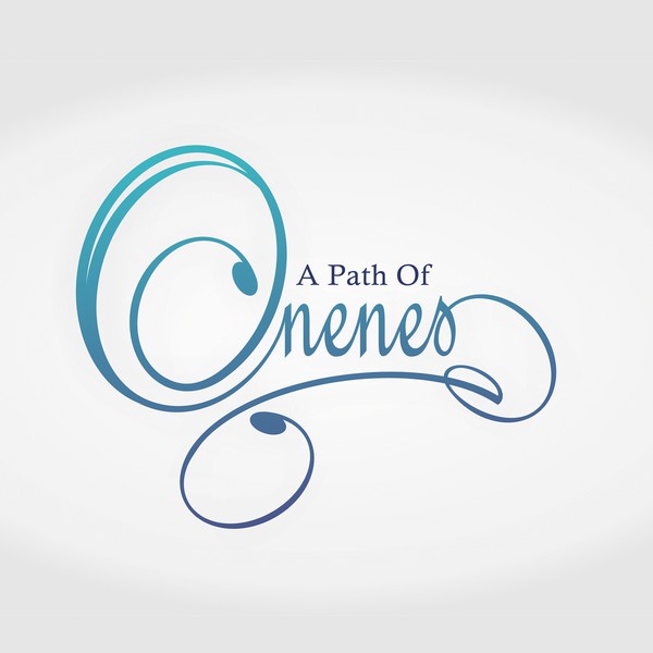 wise logo for a path of onenes