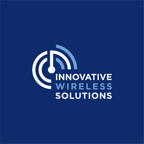 We need a bold logo for our new Sales & Marketing Firm Design by MARSa ❤