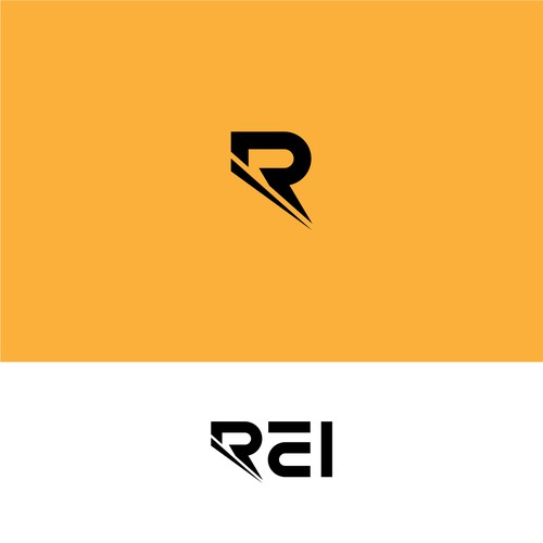Design di Powerful new logo for internal Amazon team! di KEN™