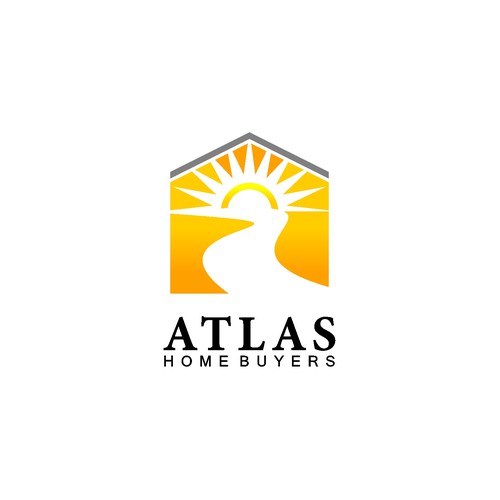 Logo Design For Local Florida Real Estate Company! Design by Ndoko