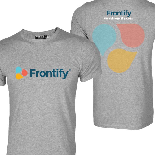 T-shirt contest entry by Beerbogs