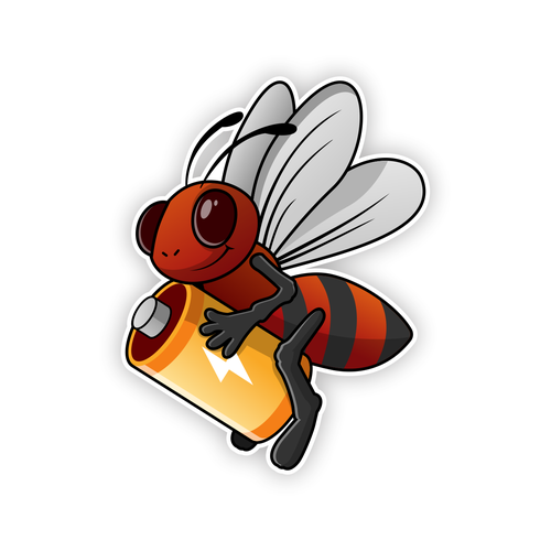  contest entry by Aurévo™