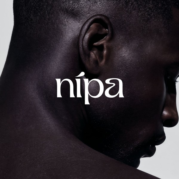Nipa Skin Care