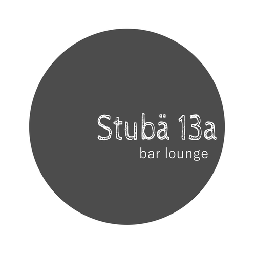 Logo design contest entry by Mindesignn