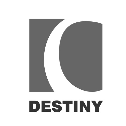 Diseño de destiny de vincentjdamico