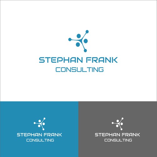  contest entry by Sign Master