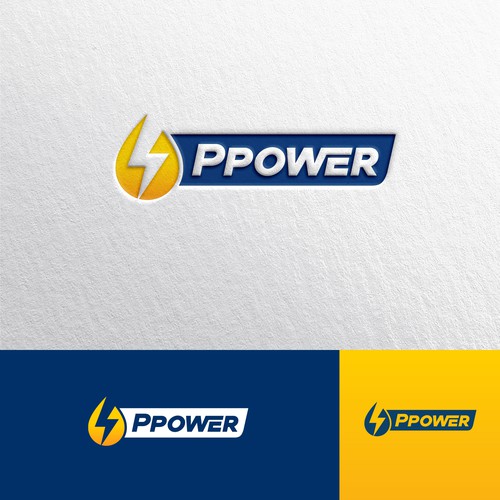 Need Logo for Petrol Station Design by a.mjb