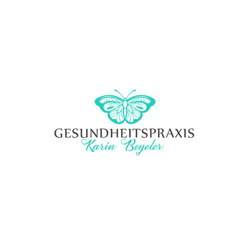 Logotipos propuesta en el concurso por wavesight