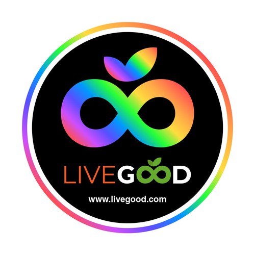 NEW - ***GUARANTEED PRIZE*** MULTIPLE WINNERS - Sticker for Supplement Brand Design by Xnine