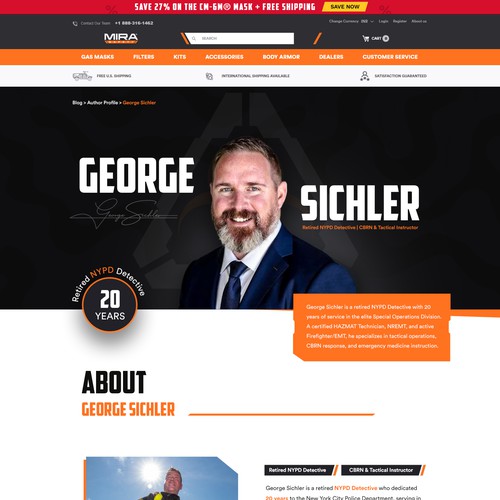  contest entry by Design Castle✨✨