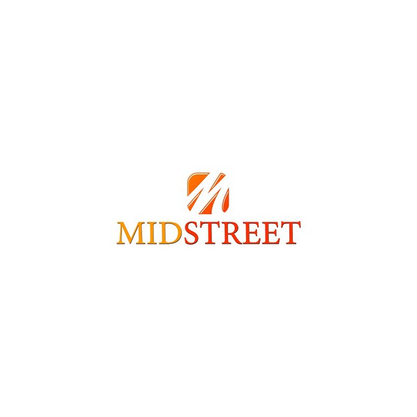 midstreet