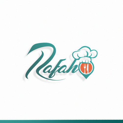  contest entry by Ángel R.