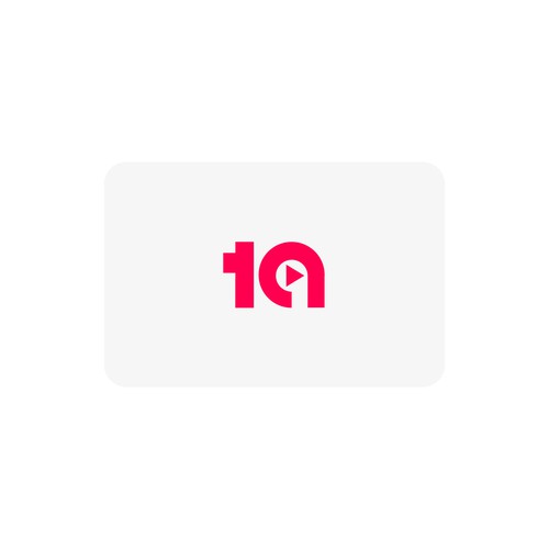 Logo for TikTok Software - Simple Minimal Icon Design needed Design by Gurpreet Singh Maan