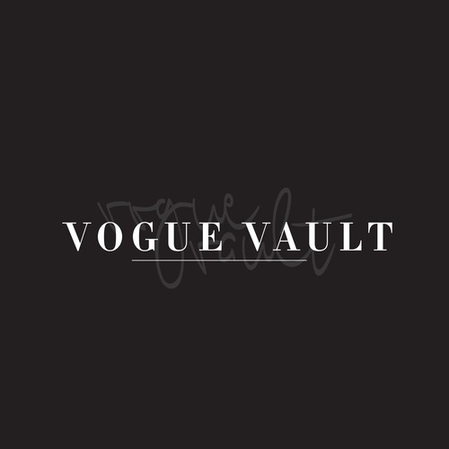 New Amazing logo Design Design by alediba