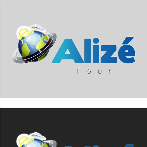  contest entry by siyan_gp