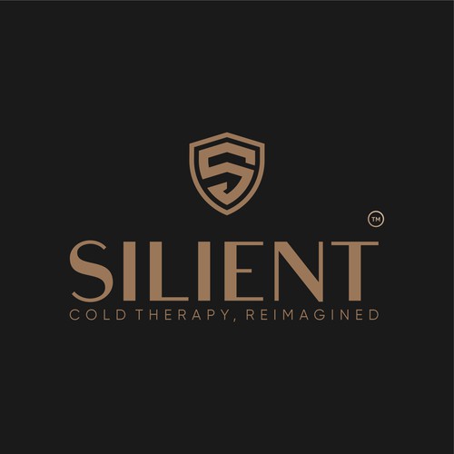 Create icon to add to existing typography logo for high end home wellness brand Diseño de DevDevit   ★ ★ ★ ★ ★