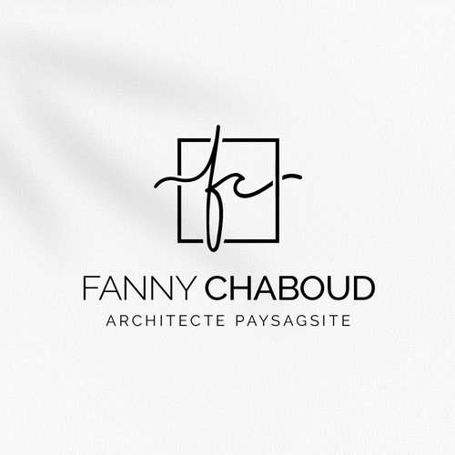  contest entry by Manan°n