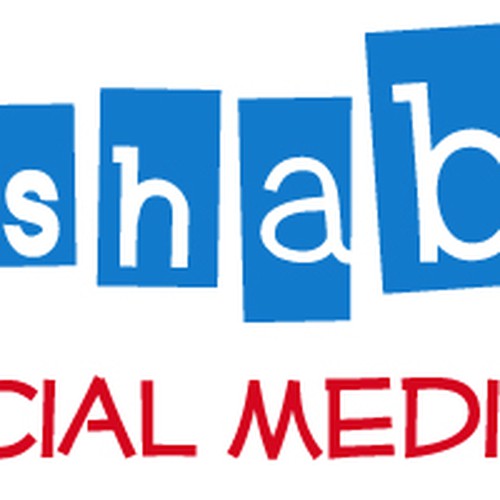 The Remix Mashable Design Contest: $2,250 in Prizes Ontwerp door johncarson