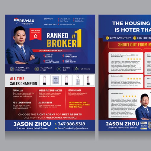  contest entry by Dzine Solution