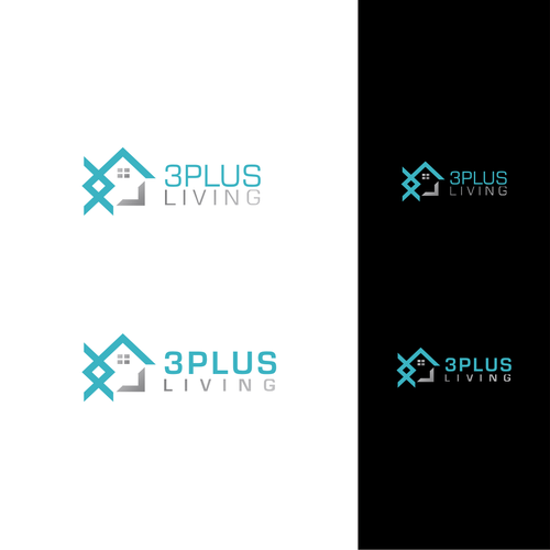  contest entry by Faqieh