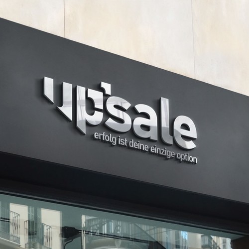 Logo design contest entry by Eeshu