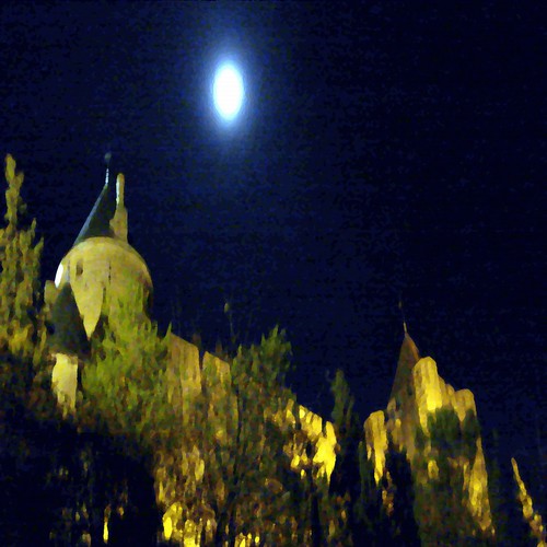 Design Rick Warren's New Book Cover Design by Zuzie Topp