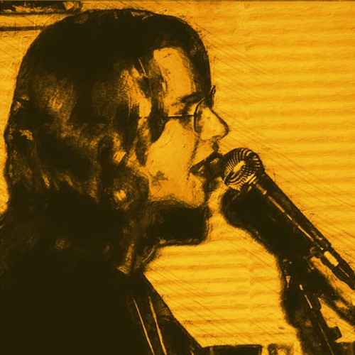 !!!!!!!DOCUMENTARY MOVIE POSTER DESIGN!!!!!!! Design by Digital Design Studio