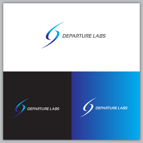 Design di Space Exploration themed Logo for Experimental Software Studio di Affineer ✪