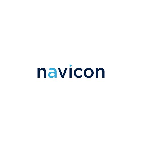 navicon Design by Codot jr