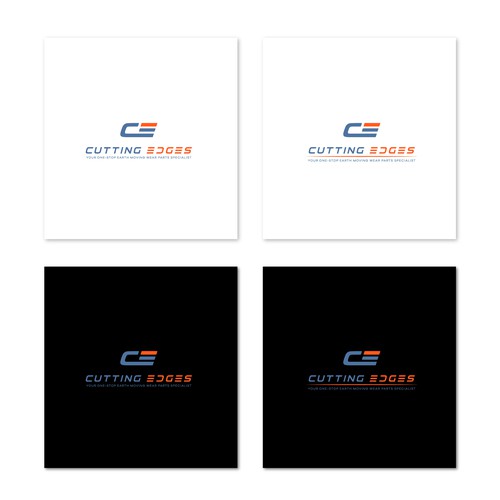 Design a catchy logo & full style guide that portraits ruggedness and trust. Design by vortem