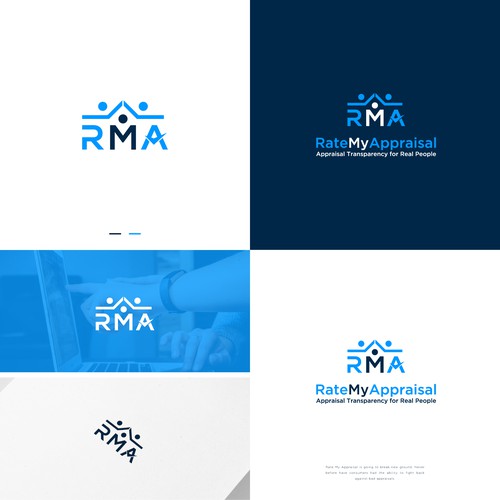 Logo for new consumer product Design by freedesg