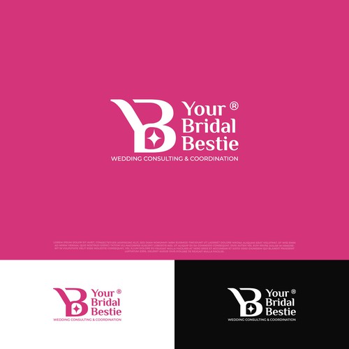 Looking for a BOLD and FUN new logo!!! :) Design by ChemcoRD