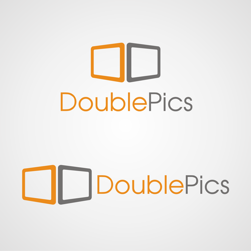 Logo design contest entry by ibnuefendy