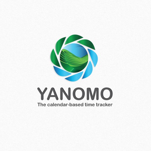 New logo wanted for Yanomo Design por Renzo88