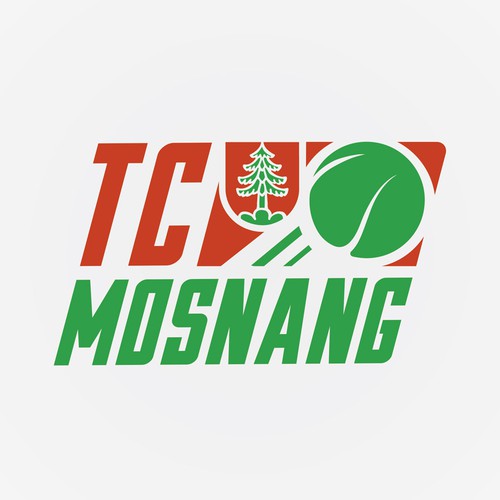 Logo design contest entry by BOLT DESIGN