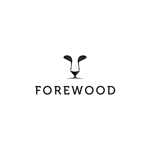 Design di Design a logo for a mens golf apparel brand that is dirty, edgy and fun di Riv26