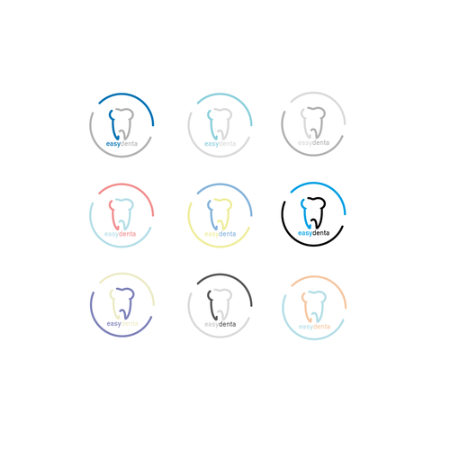  contest entry by Markus P