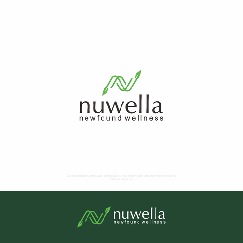 Do you want to live longer? Design by Surya Aditama