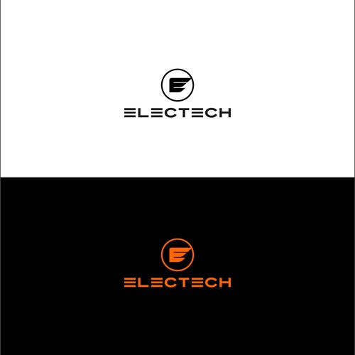Designs Logo for my electric device brand Logo & brand guide contest