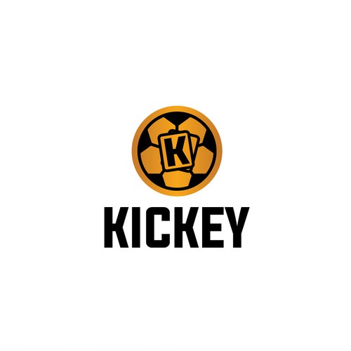 Logo design contest entry by Dona.