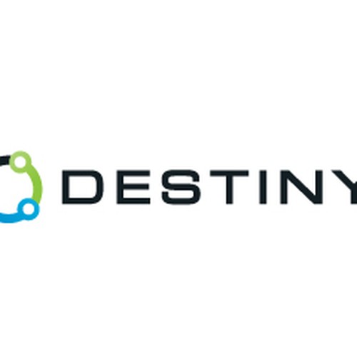 destiny Design by secondgig