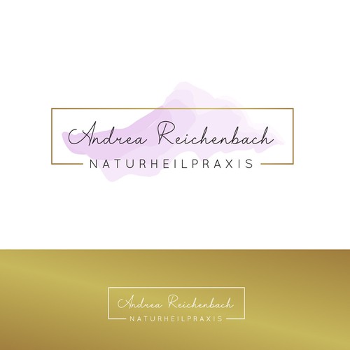  contest entry by Mieko